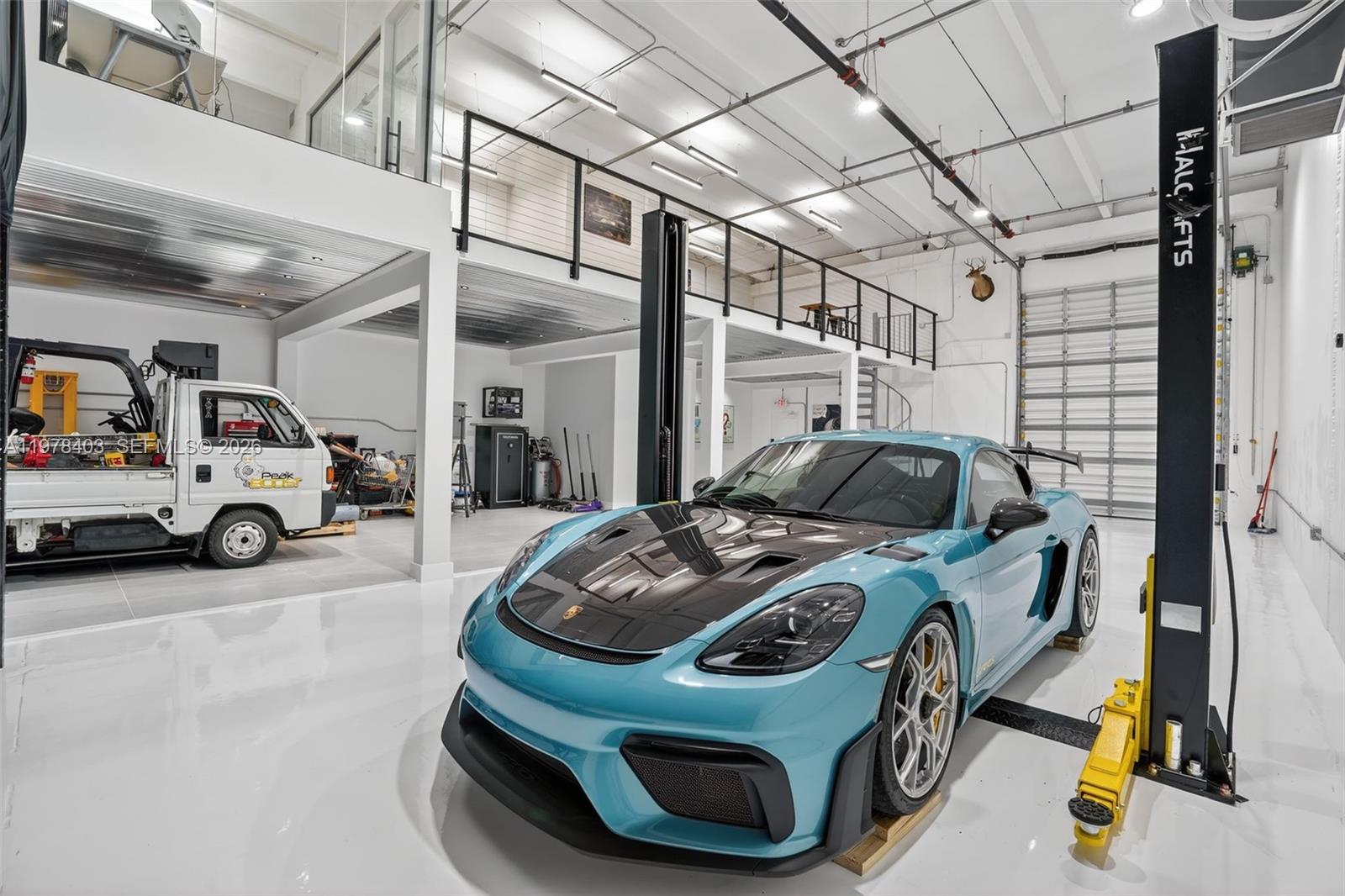 13500 SW 134th Ave #4A