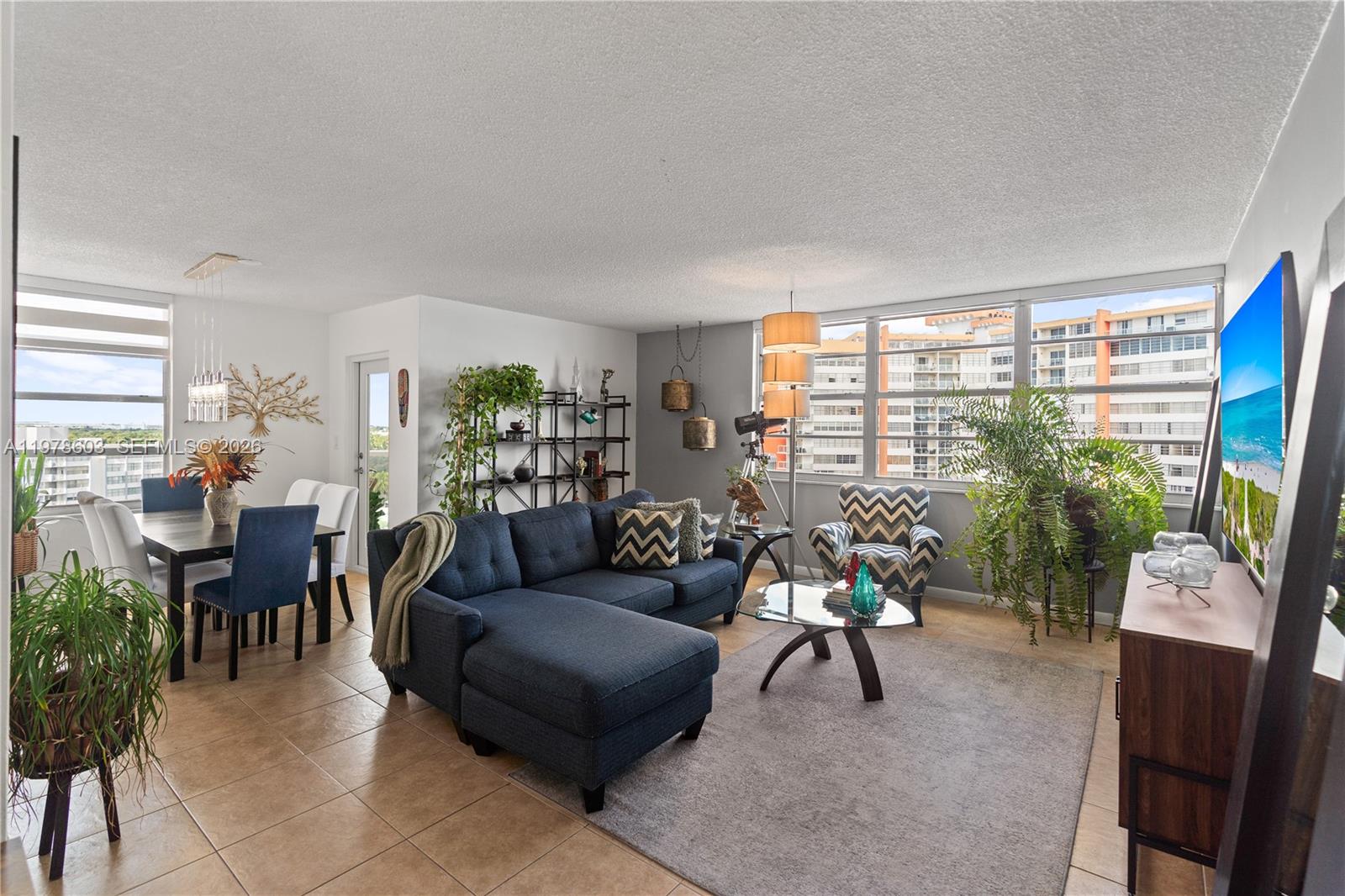 1351 NE Miami Gdns Dr #1226E