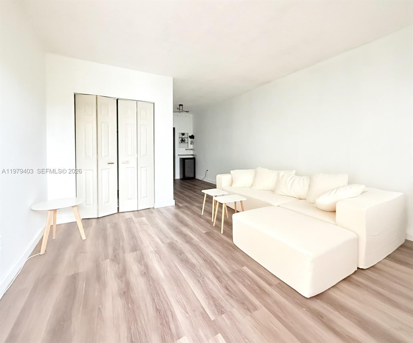 7720 Harding Ave #3 Miami Beach, FL 33141