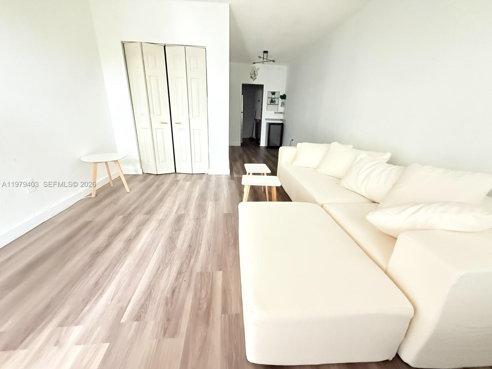 7720 Harding Ave #3 Miami Beach, FL 33141