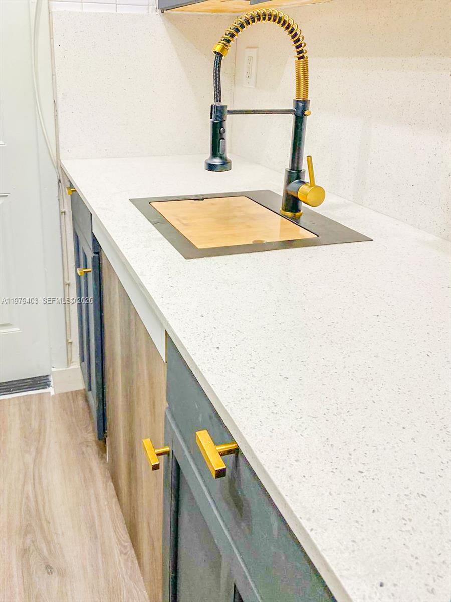 7720 Harding Ave #3 Miami Beach, FL 33141