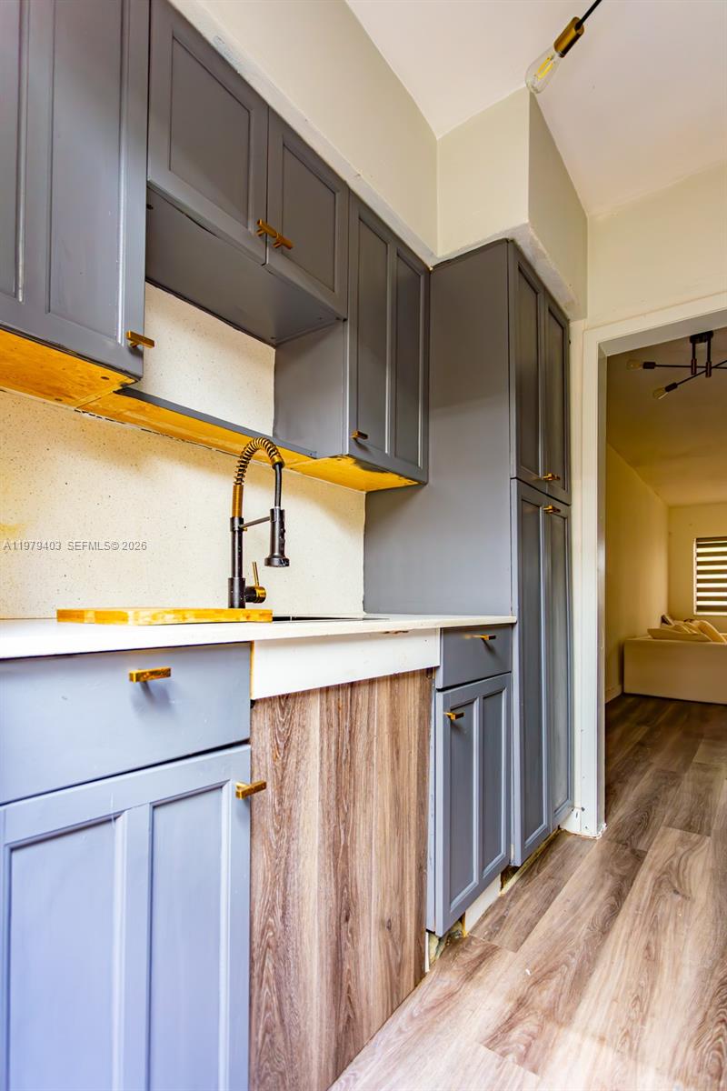 7720 Harding Ave #3 Miami Beach, FL 33141