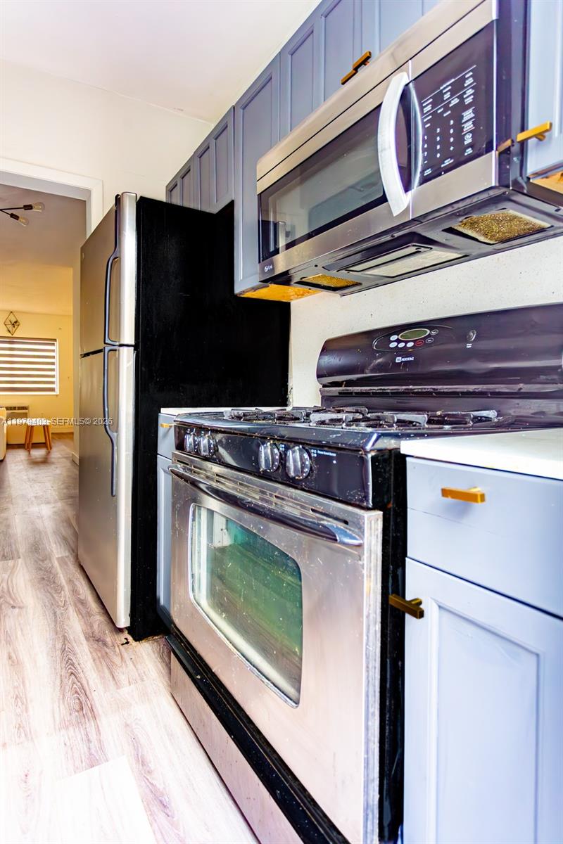 7720 Harding Ave #3 Miami Beach, FL 33141