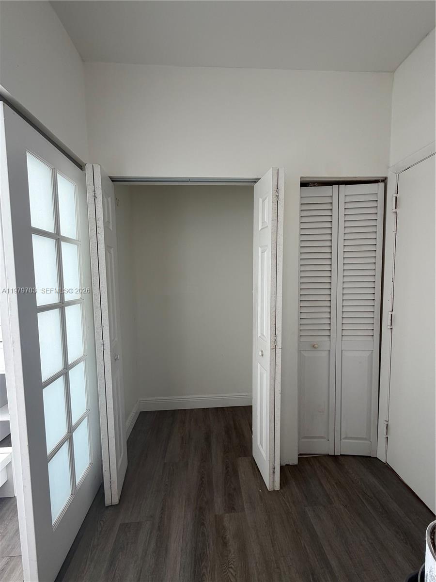 1244 Pennsylvania Ave #305 Miami Beach, FL 33139