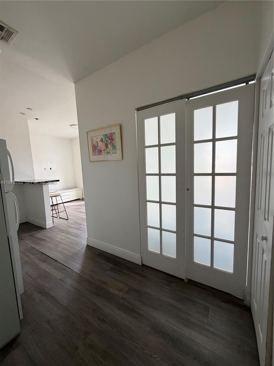 1244 Pennsylvania Ave #305 Miami Beach, FL 33139