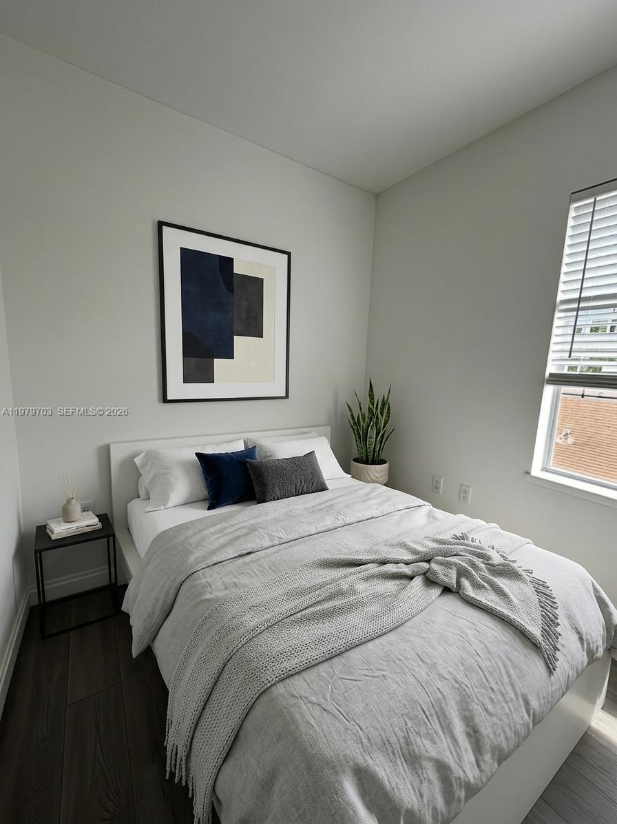 1244 Pennsylvania Ave #305 Miami Beach, FL 33139