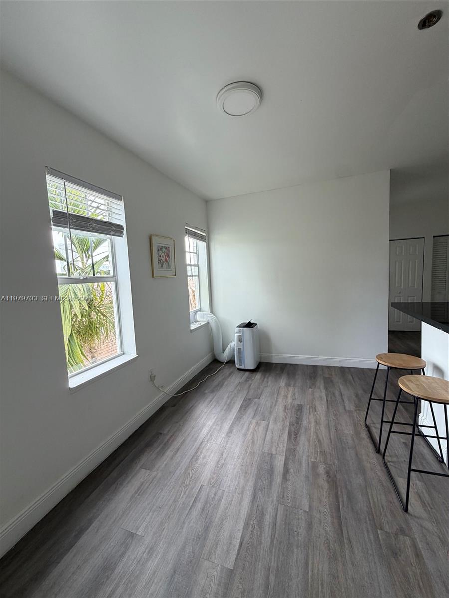 1244 Pennsylvania Ave #305 Miami Beach, FL 33139