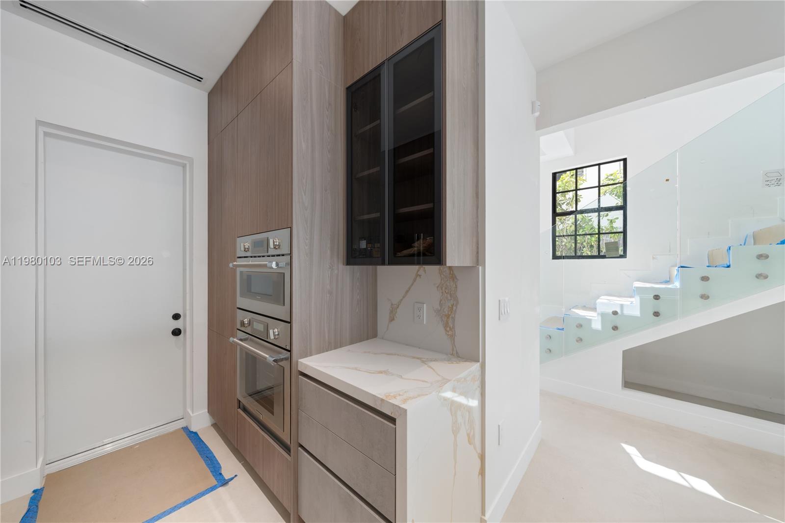 2710 S Le Jeune Rd Coral Gables, FL 33134