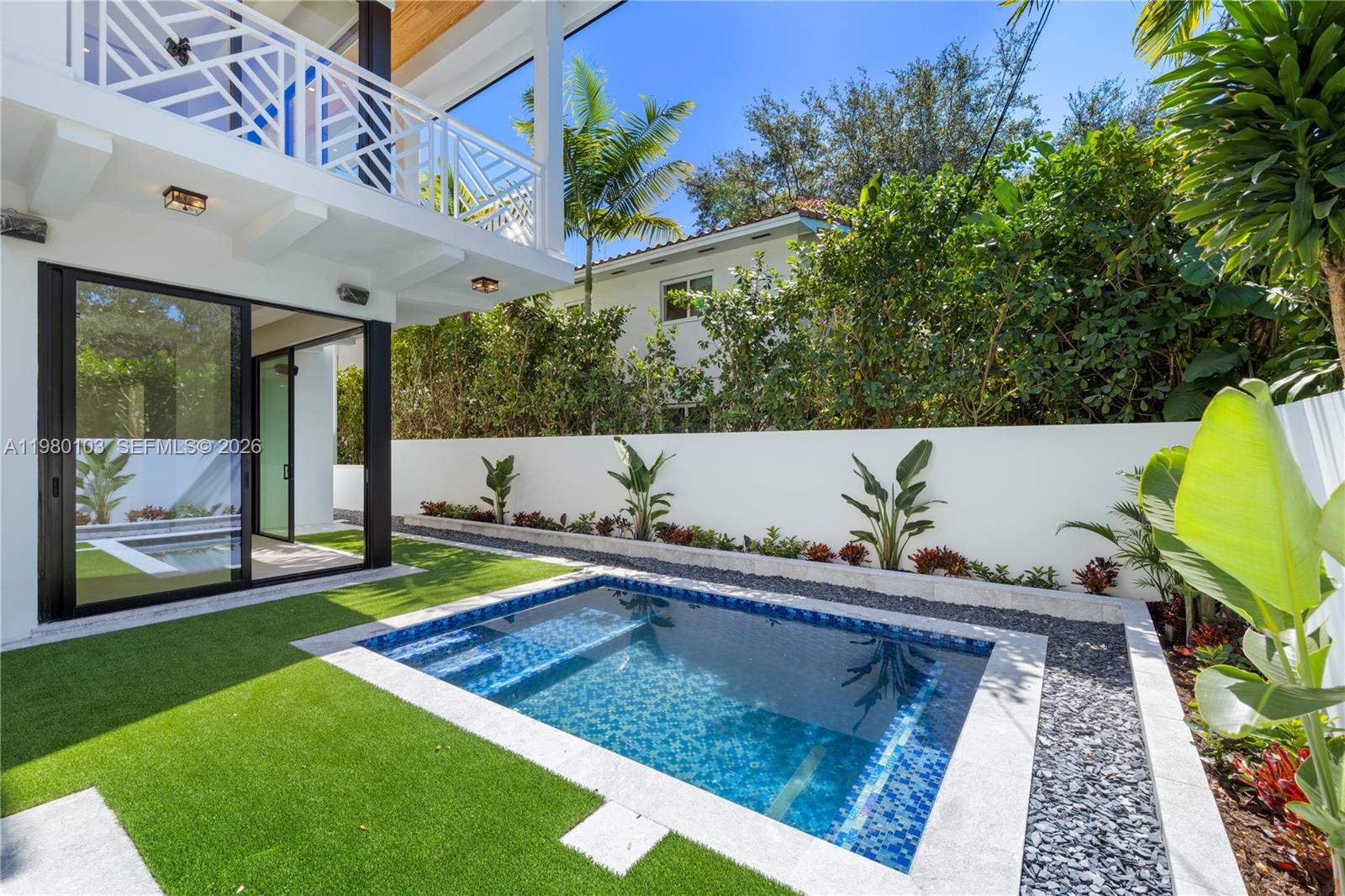 2710 S Le Jeune Rd Coral Gables, FL 33134