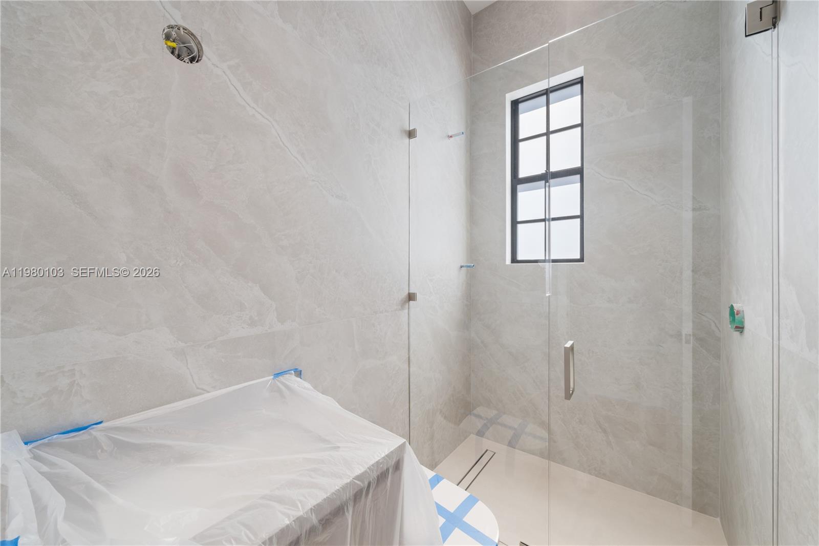 2710 S Le Jeune Rd Coral Gables, FL 33134