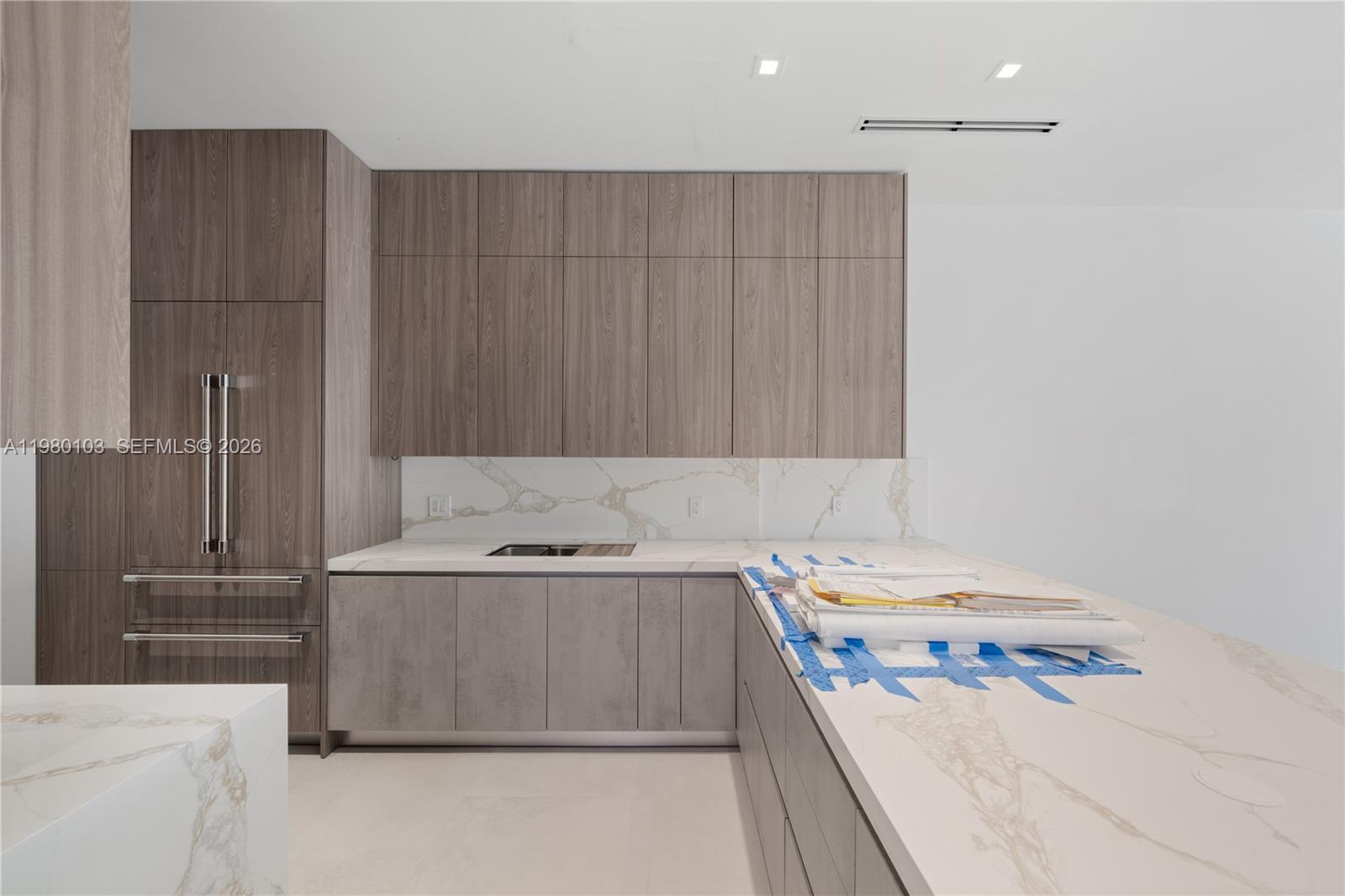 2710 S Le Jeune Rd Coral Gables, FL 33134