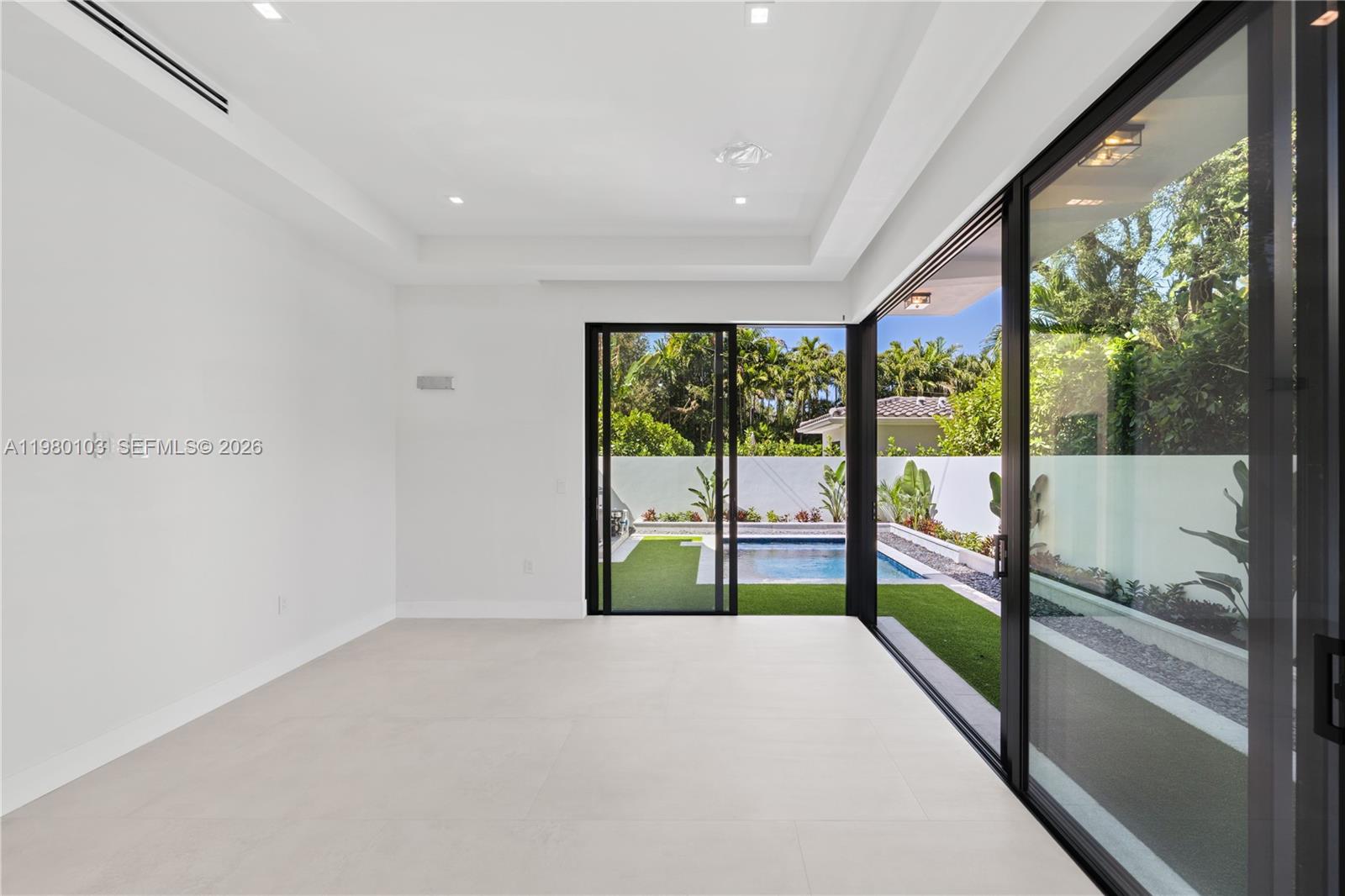 2710 S Le Jeune Rd Coral Gables, FL 33134