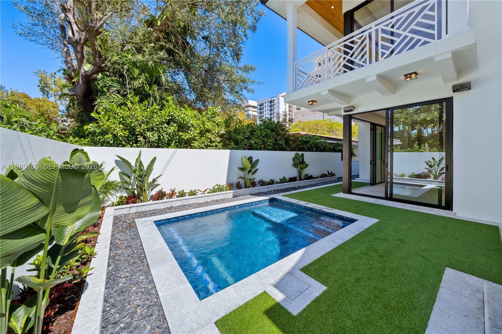 2710 S Le Jeune Rd Coral Gables, FL 33134