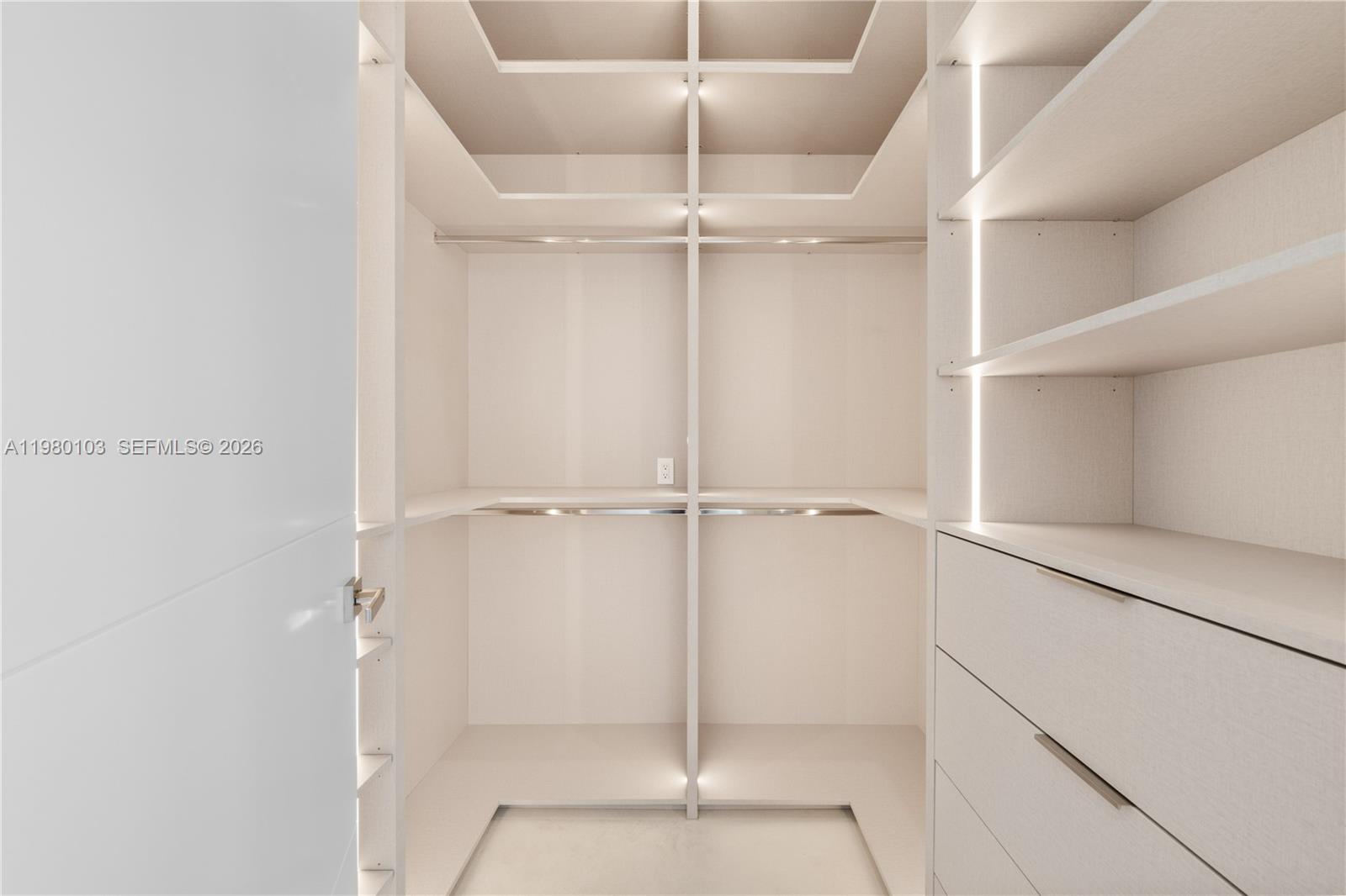 2710 S Le Jeune Rd Coral Gables, FL 33134