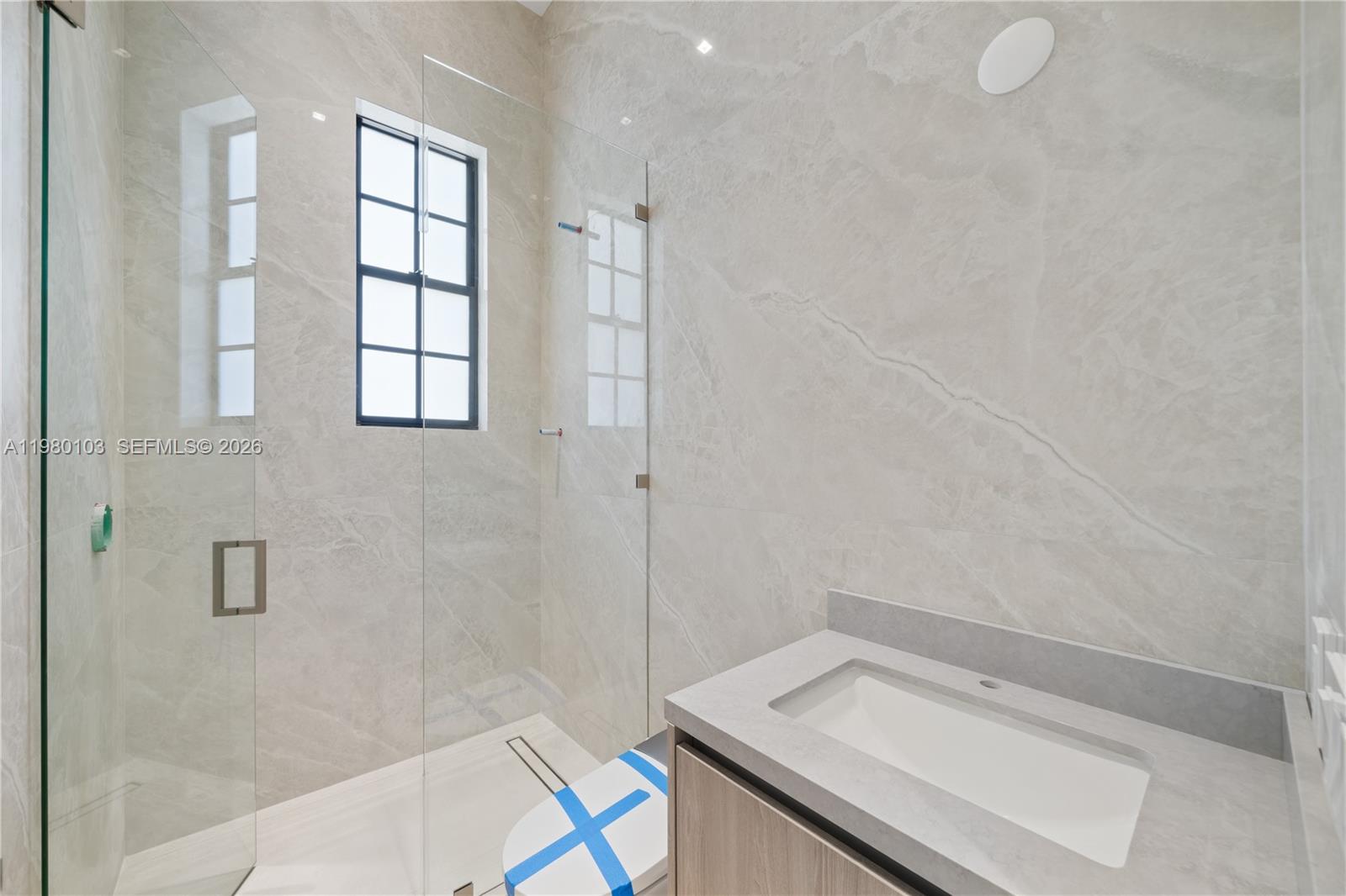 2710 S Le Jeune Rd Coral Gables, FL 33134