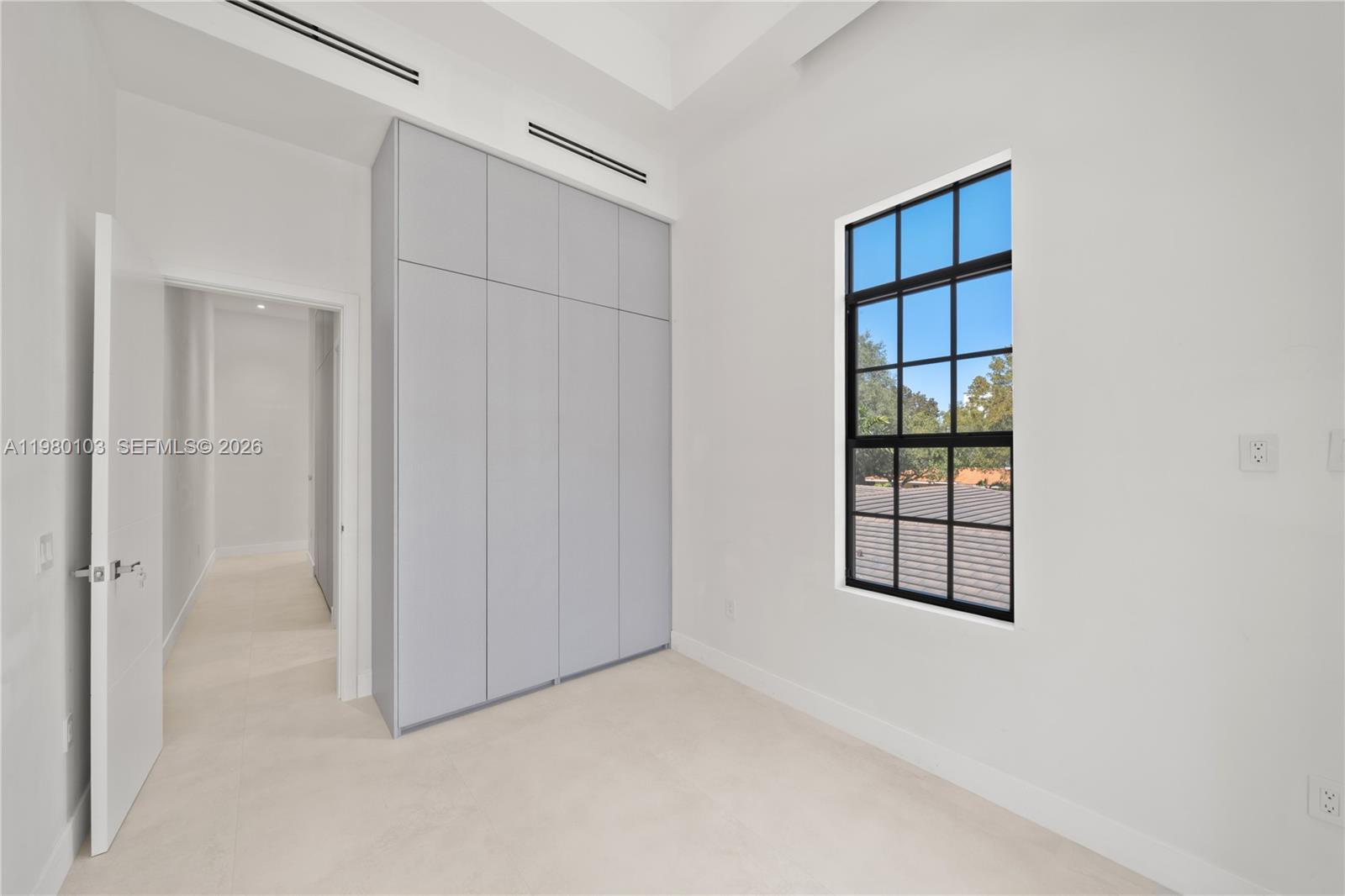 2710 S Le Jeune Rd Coral Gables, FL 33134