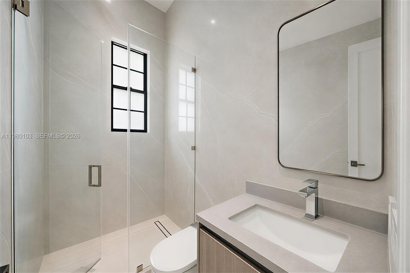 2710 S Le Jeune Rd Coral Gables, FL 33134