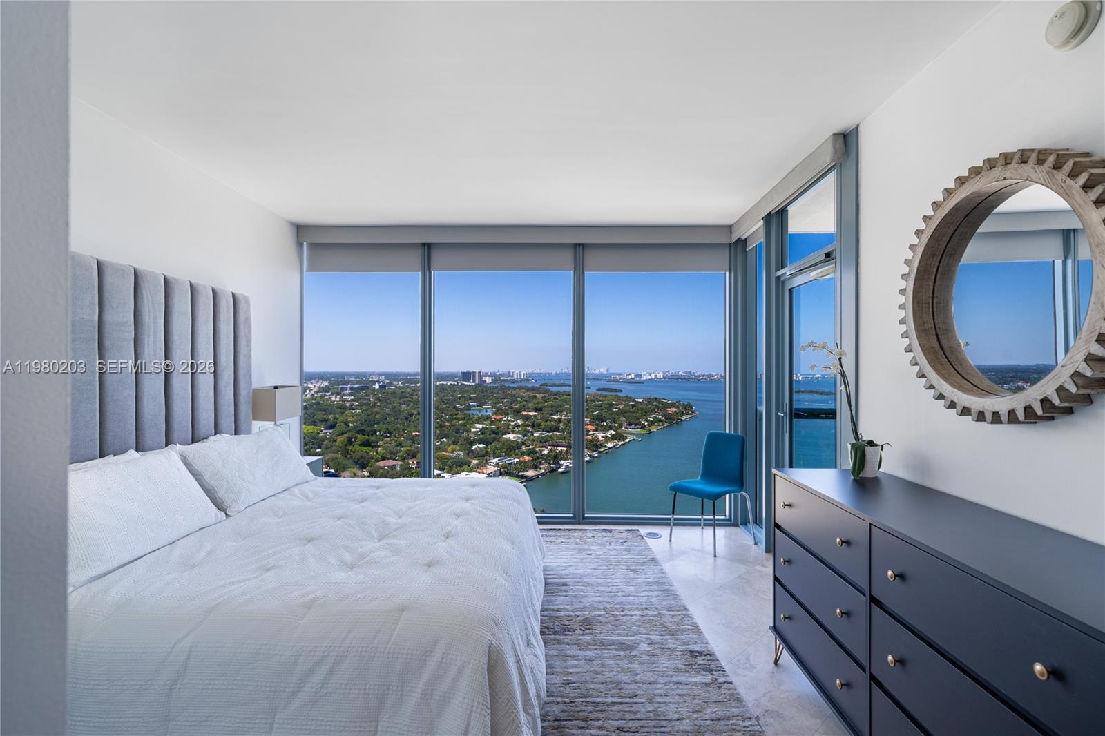 image Blue on the Bay14