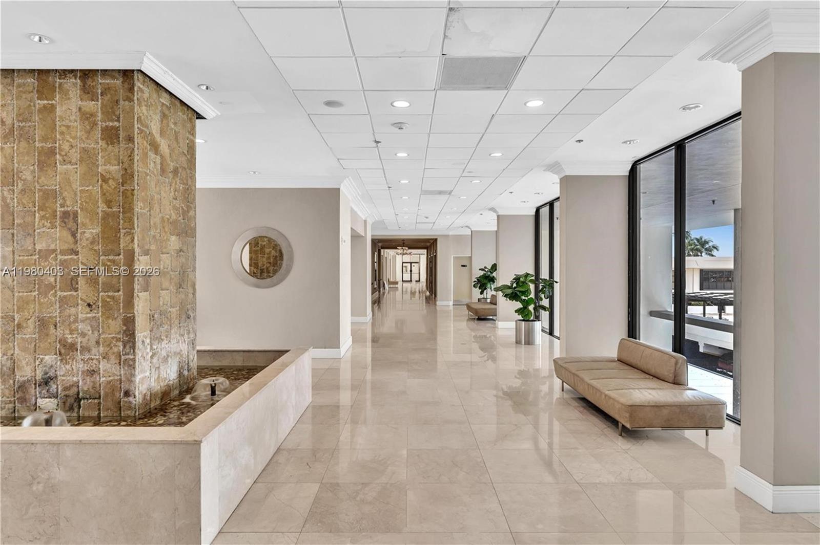 1901 Brickell Ave #B1407 Miami, FL 33129