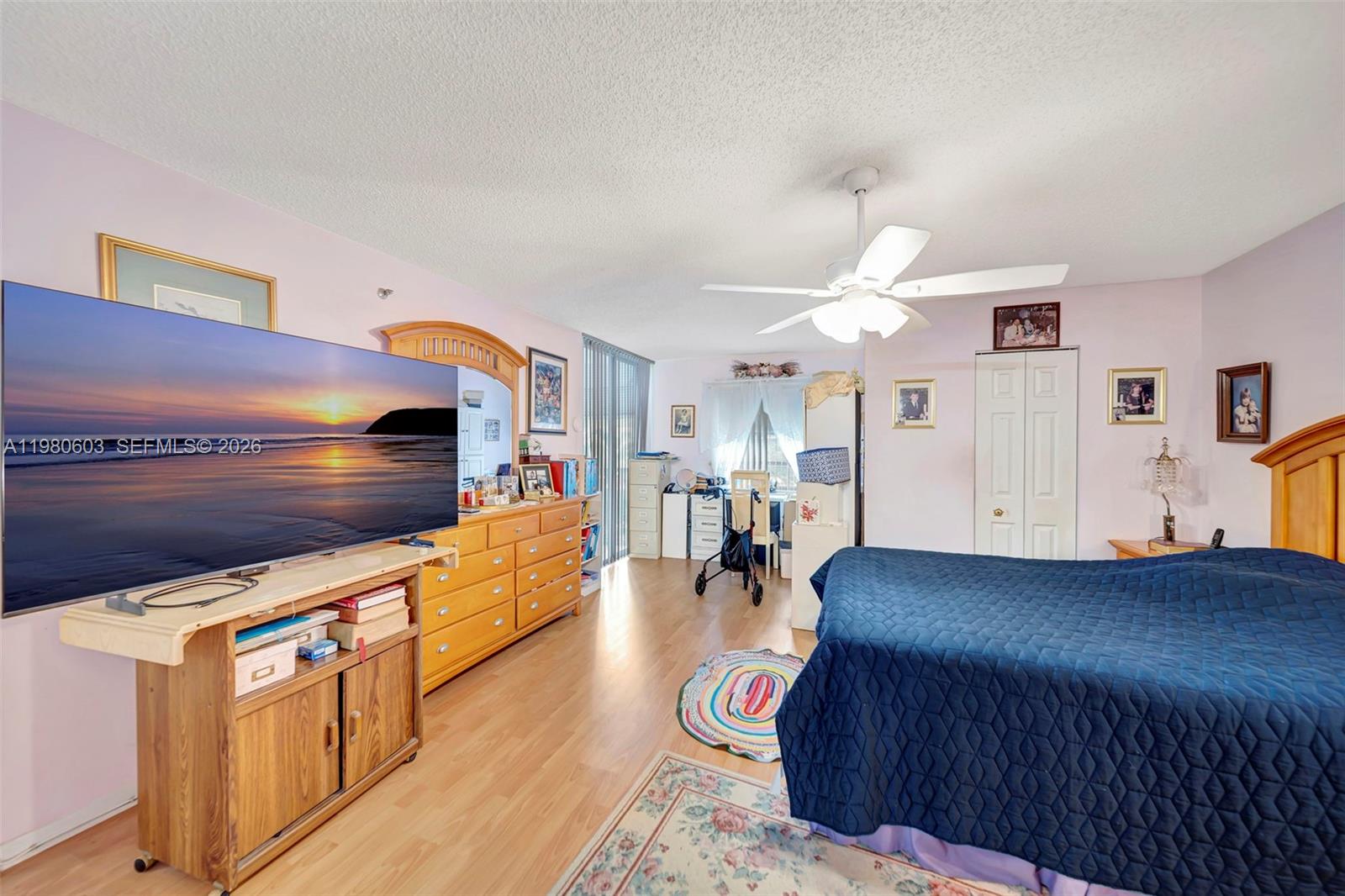 3940 Inverrary Blvd #303-A Lauderhill, FL 33319