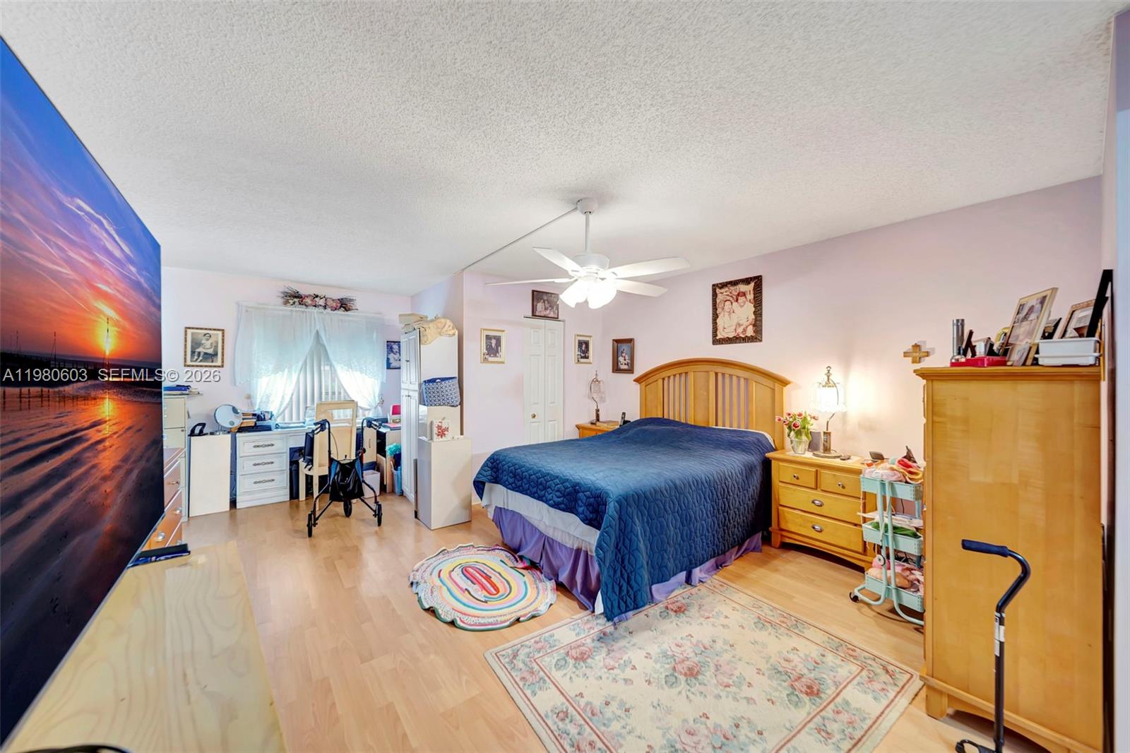 3940 Inverrary Blvd #303-A Lauderhill, FL 33319