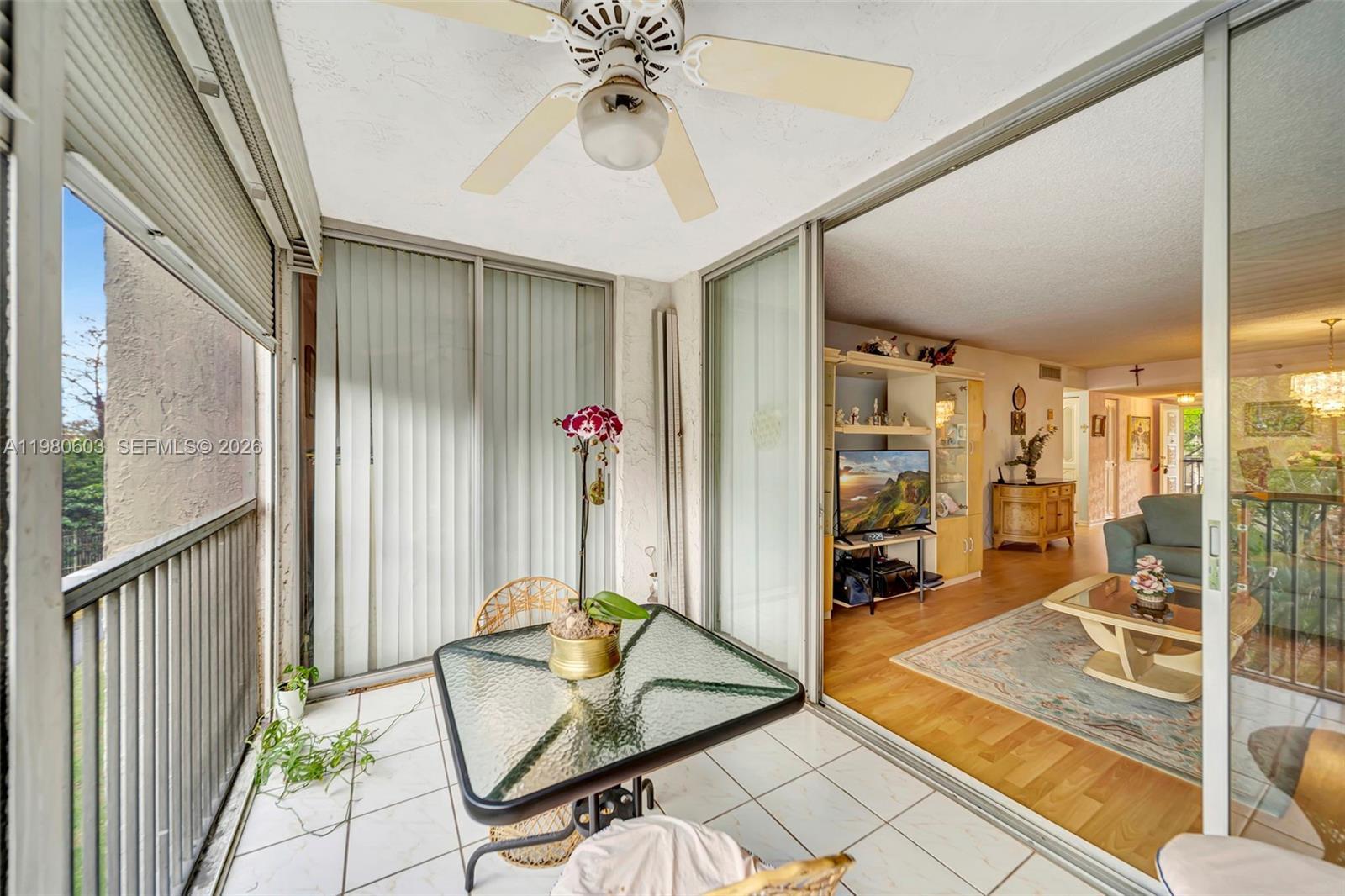 3940 Inverrary Blvd #303-A Lauderhill, FL 33319