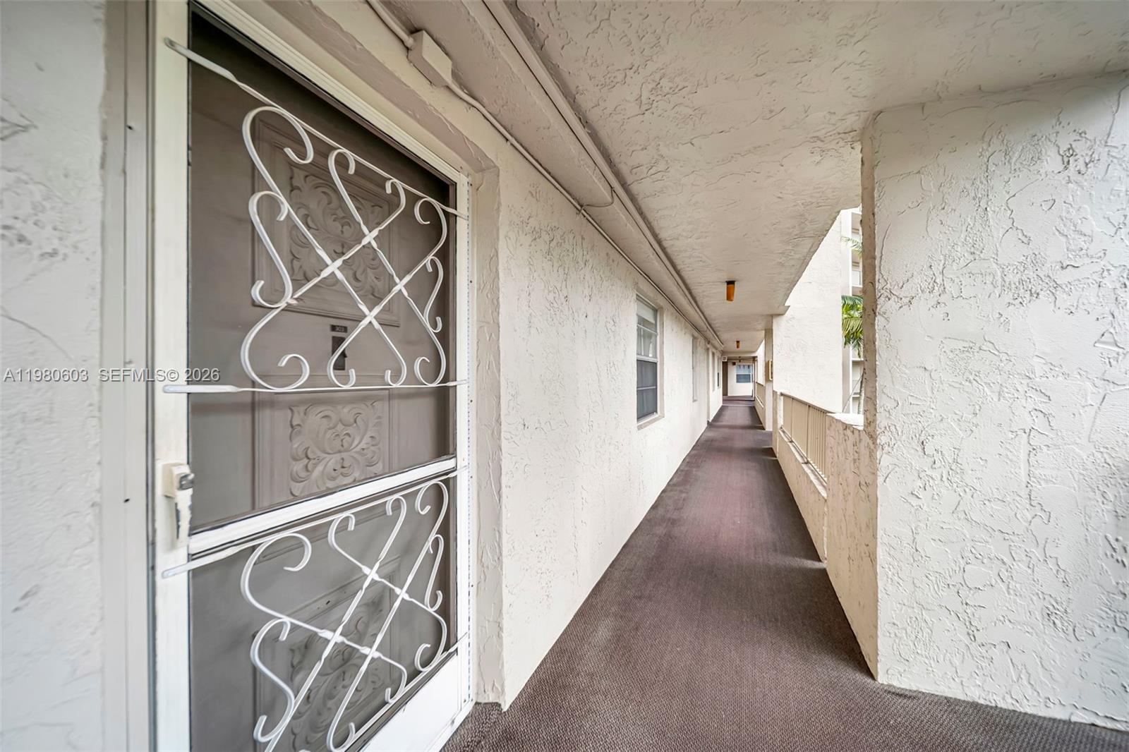 3940 Inverrary Blvd #303-A Lauderhill, FL 33319