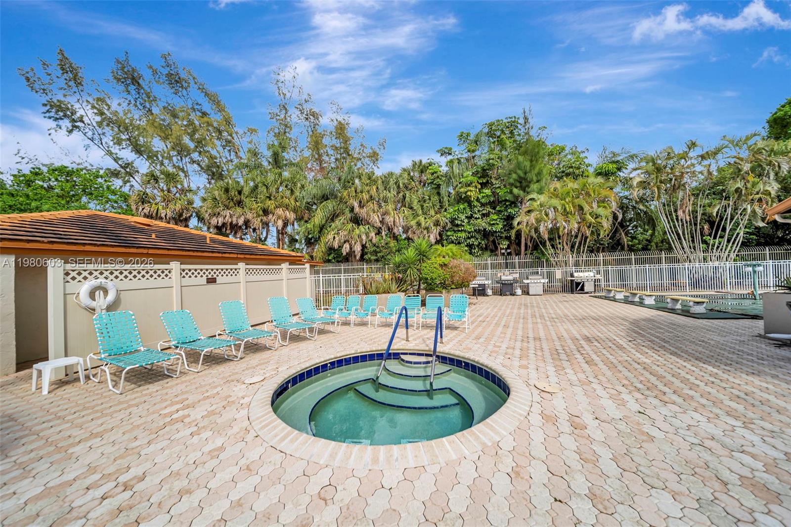 3940 Inverrary Blvd #303-A Lauderhill, FL 33319