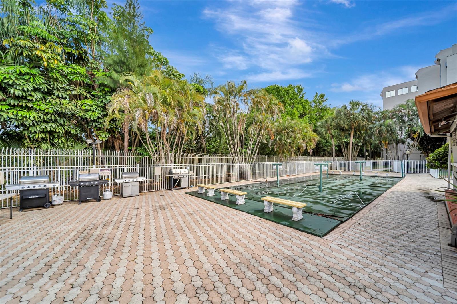 3940 Inverrary Blvd #303-A Lauderhill, FL 33319