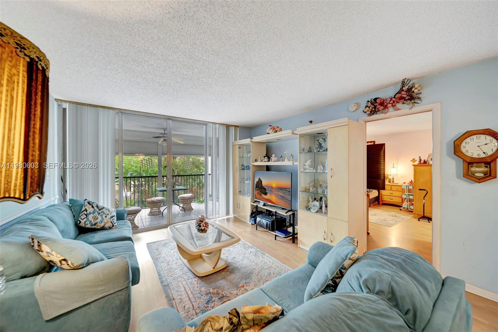 3940 Inverrary Blvd #303-A Lauderhill, FL 33319