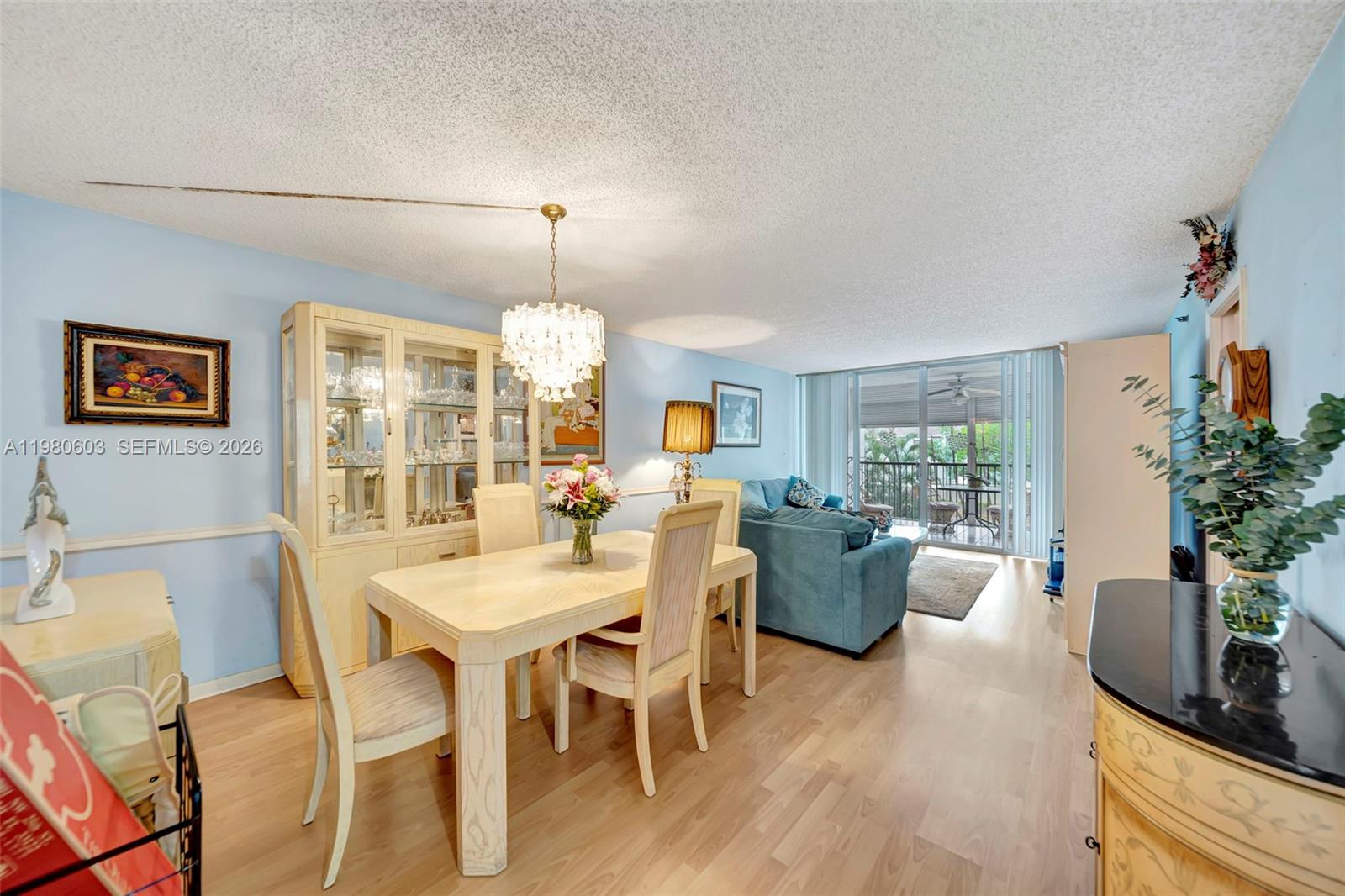 3940 Inverrary Blvd #303-A Lauderhill, FL 33319