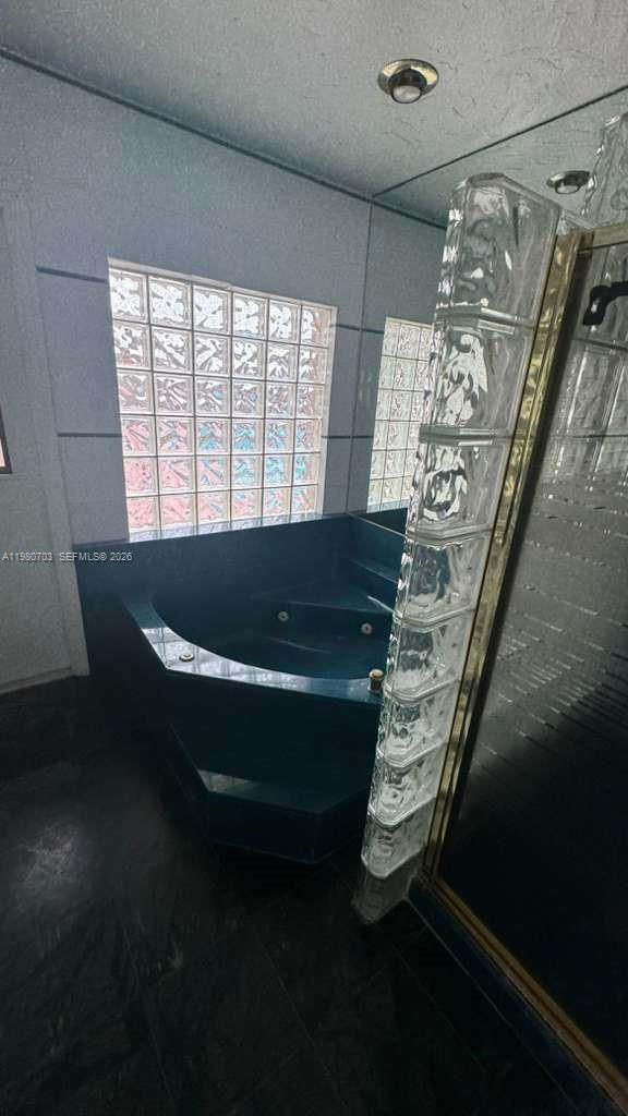 4390 NW 4th Ct Coconut Creek, FL 33066