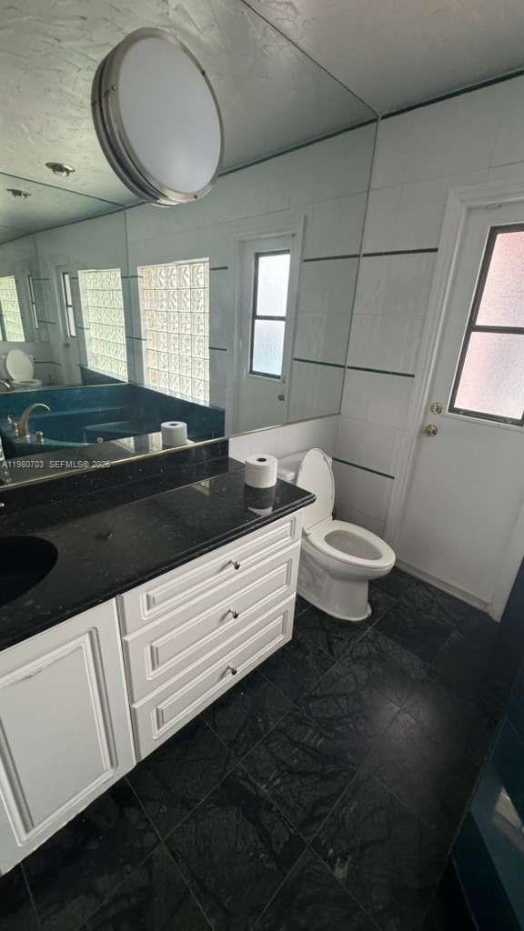 4390 NW 4th Ct Coconut Creek, FL 33066