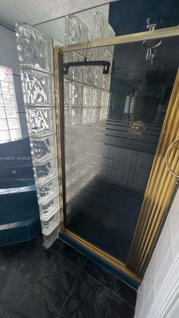 4390 NW 4th Ct Coconut Creek, FL 33066