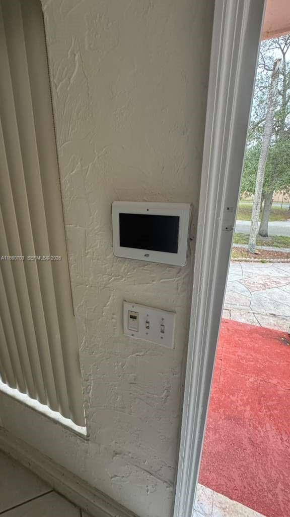 4390 NW 4th Ct Coconut Creek, FL 33066