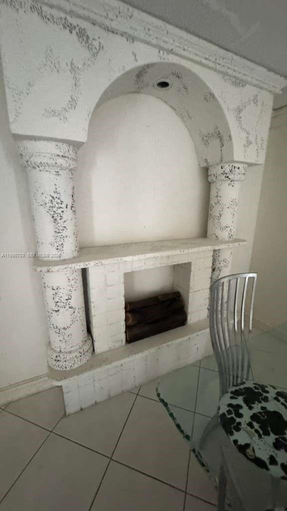 4390 NW 4th Ct Coconut Creek, FL 33066