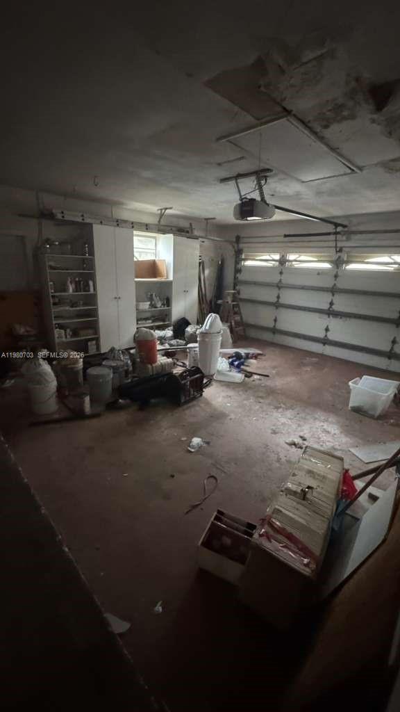 4390 NW 4th Ct Coconut Creek, FL 33066