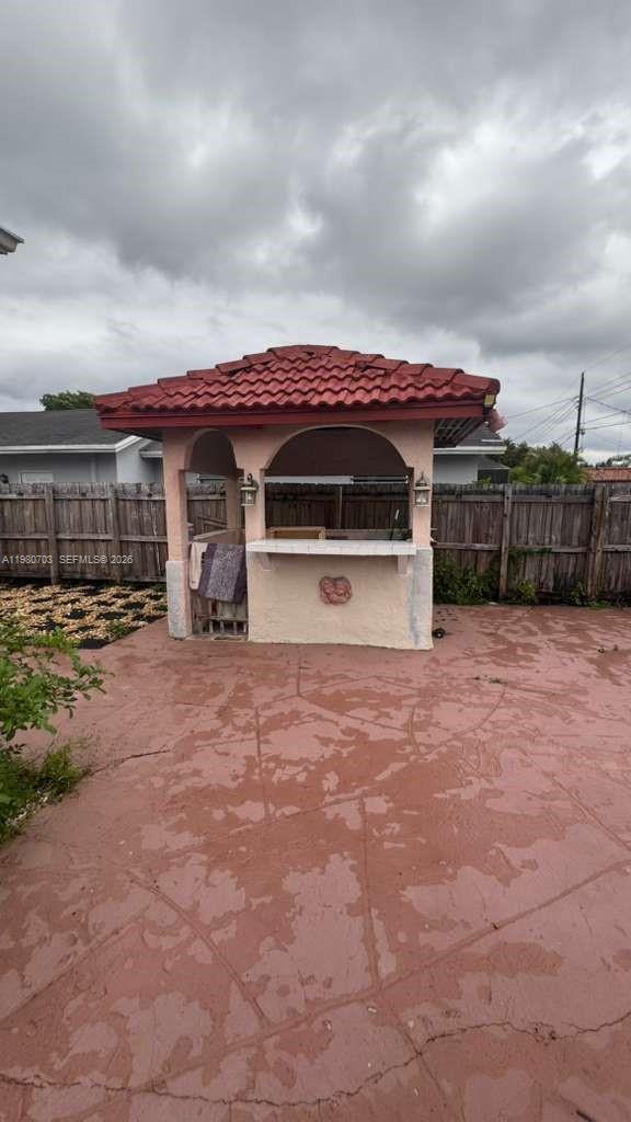 4390 NW 4th Ct Coconut Creek, FL 33066