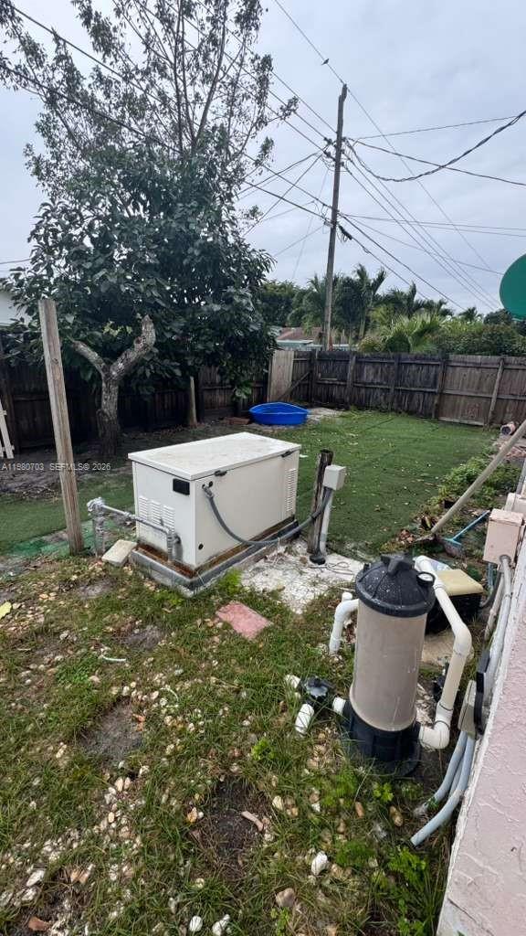 4390 NW 4th Ct Coconut Creek, FL 33066