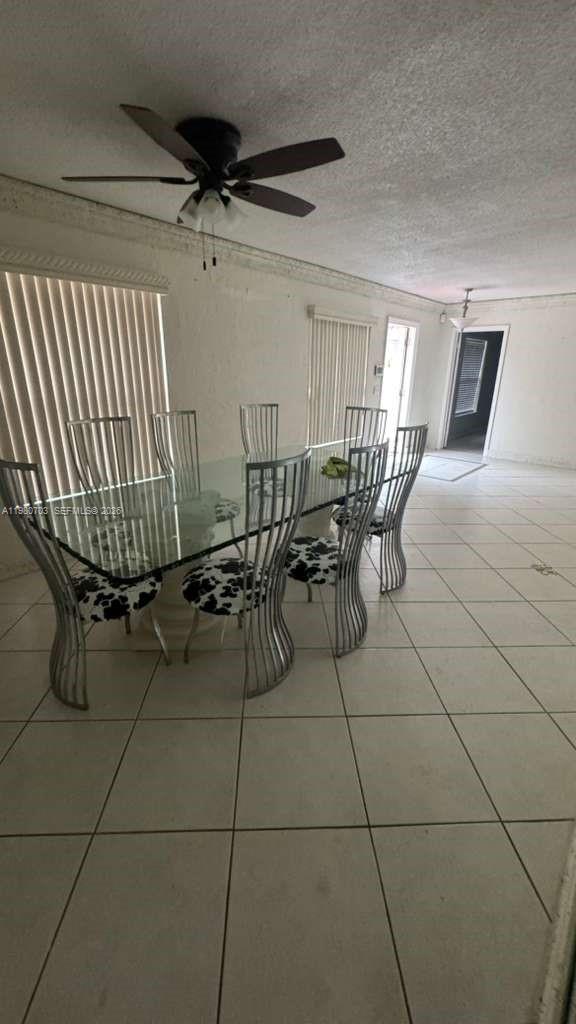 4390 NW 4th Ct Coconut Creek, FL 33066