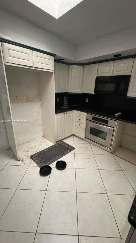 4390 NW 4th Ct Coconut Creek, FL 33066