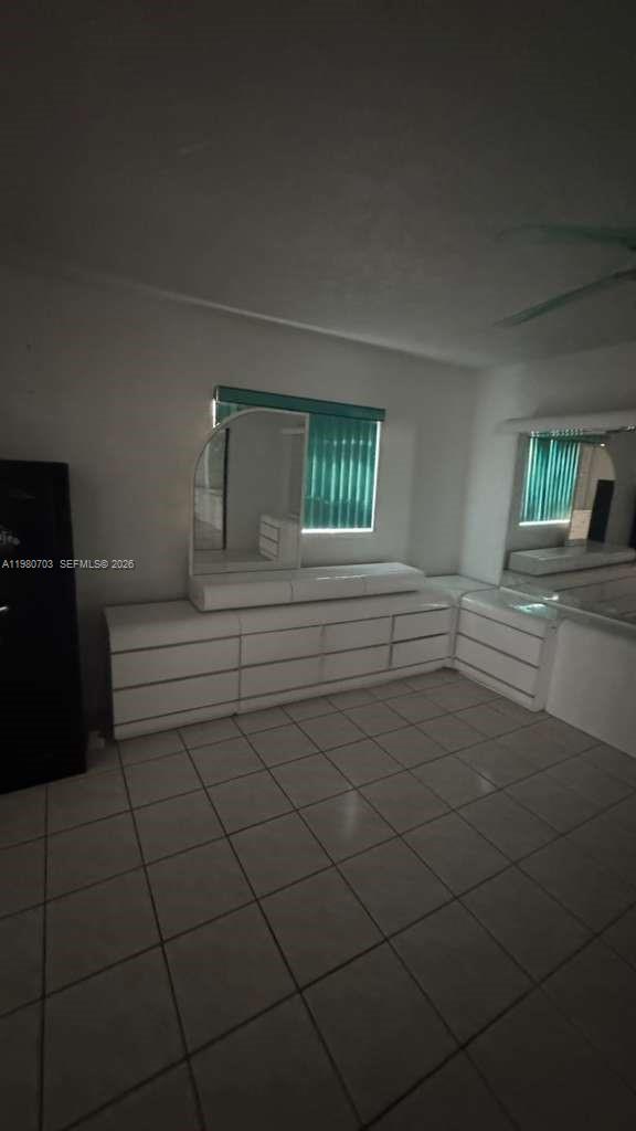 4390 NW 4th Ct Coconut Creek, FL 33066