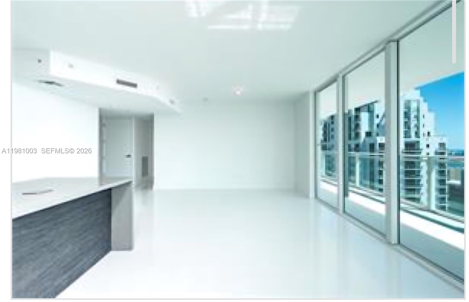 image The Bond on Brickell1