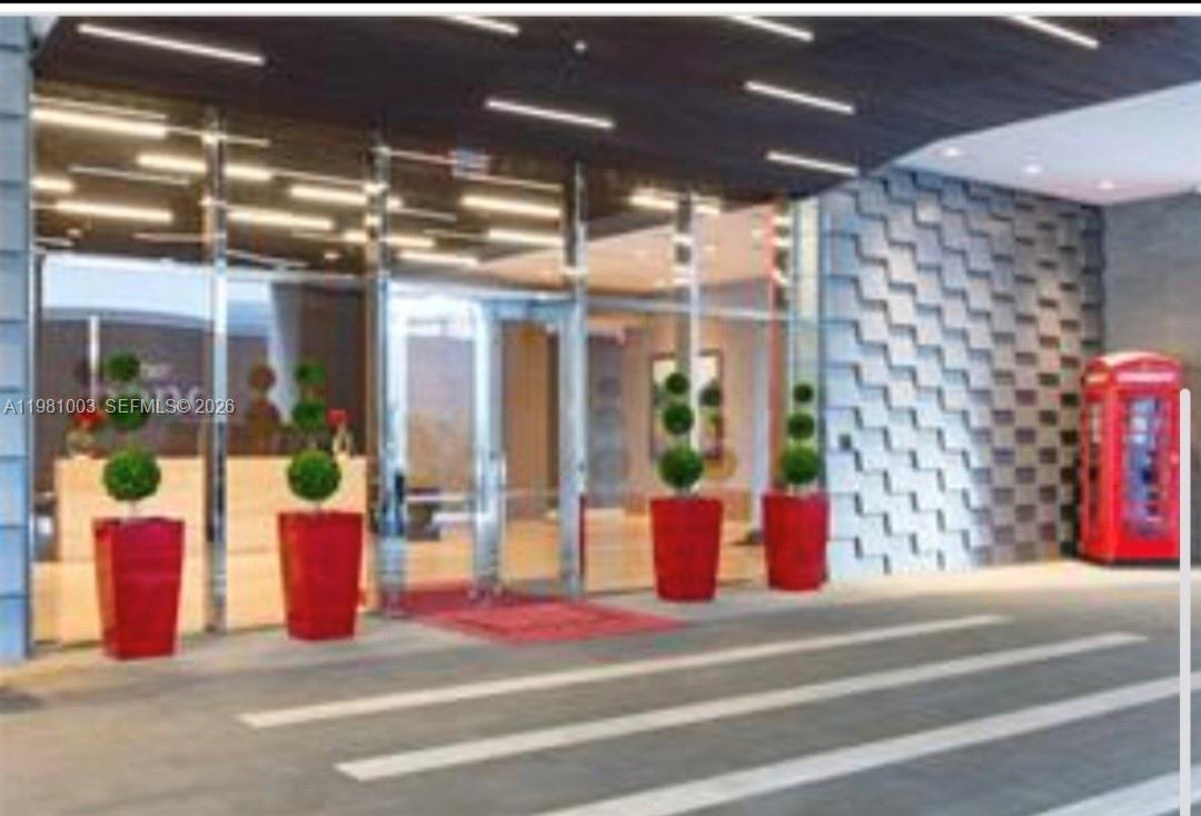 image The Bond on Brickell4