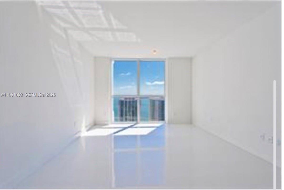 image The Bond on Brickell5