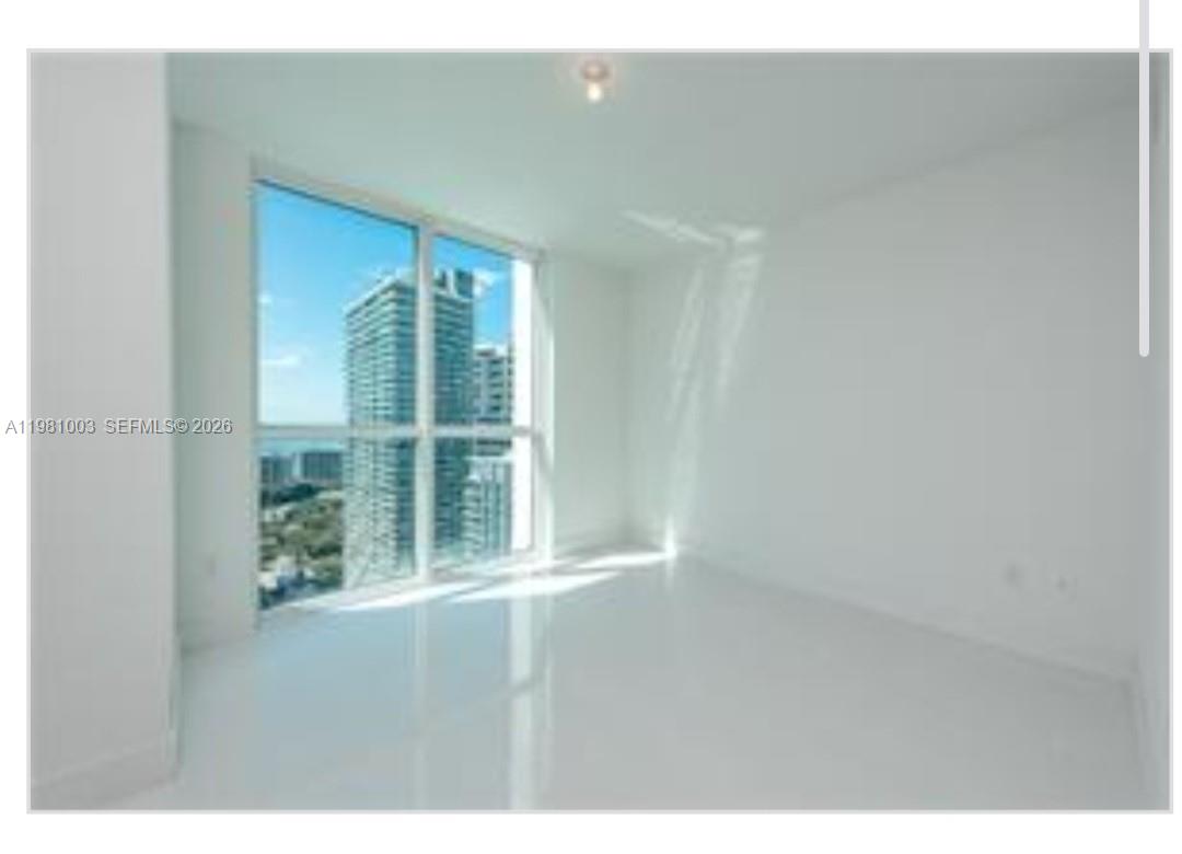 image The Bond on Brickell8