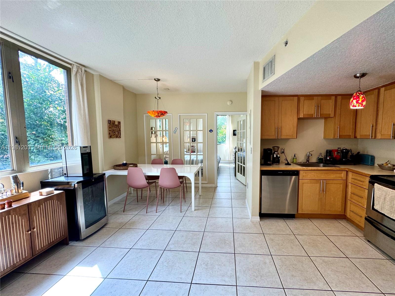 2630 SW 28th #1 Miami, FL 33133