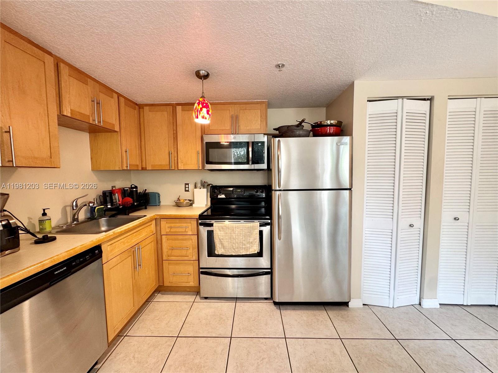 2630 SW 28th #1 Miami, FL 33133
