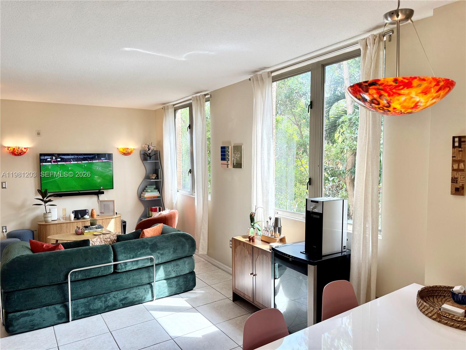 2630 SW 28th #1 Miami, FL 33133