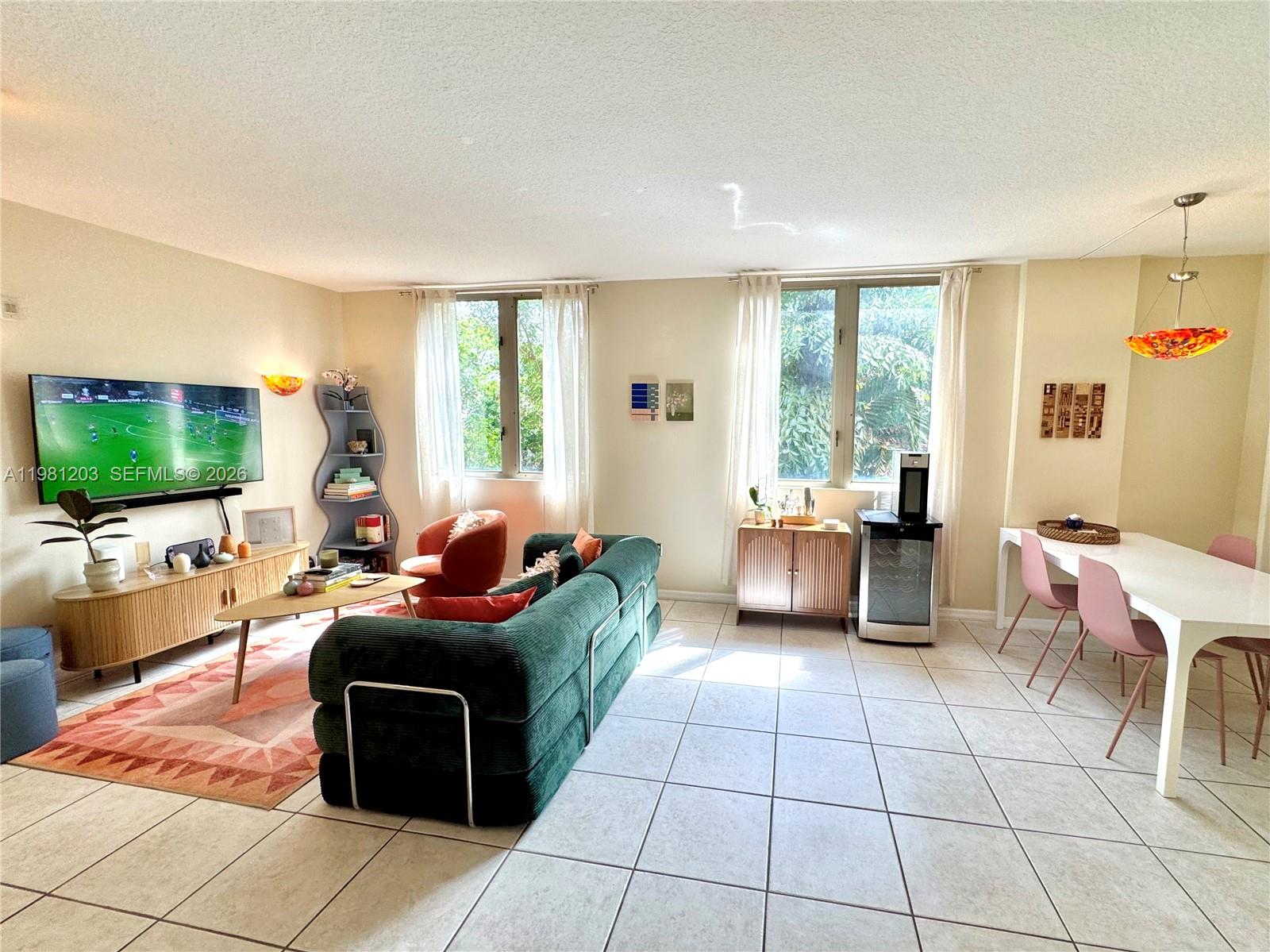 2630 SW 28th #1 Miami, FL 33133